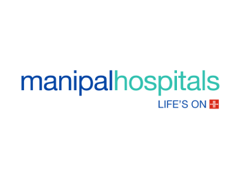 manipalhospital